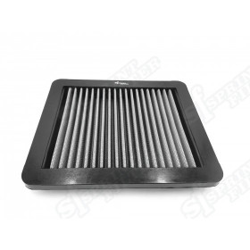 Sprint Filter Filtri aria replacement P037 P1191S-WP
