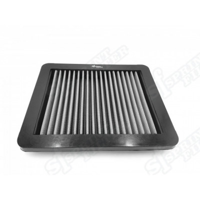 Sprint Filter Filtri aria replacement P037 P1191S-WP