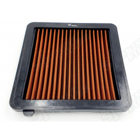 Sprint Filter Filtri aria replacement P08 P1137S