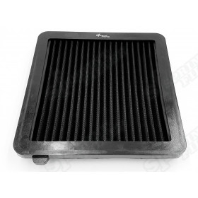 Sprint Filter Filtri aria replacement P08 F1-85 P1137S F1-85