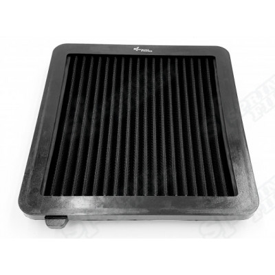 Sprint Filter Filtri aria replacement P08 F1-85 P1137S F1-85