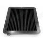 Sprint Filter Filtri aria replacement P08 F1-85 P1137S F1-85