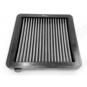 Sprint Filter Filtri aria replacement P14 P1137P14