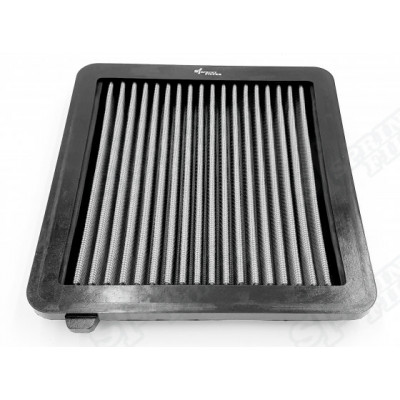 Sprint Filter Filtri aria replacement P14 P1137P14