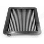 Sprint Filter Filtri aria replacement P14 P1137P14
