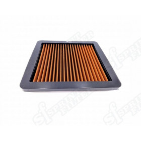 Sprint Filter Filtri aria replacement P08 P1206S