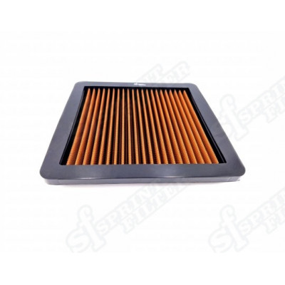 Sprint Filter Filtri aria replacement P08 P1206S