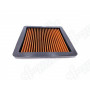 Sprint Filter Filtri aria replacement P08 P1206S