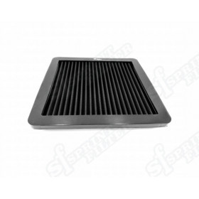 Sprint Filter Filtri aria replacement P08 F1-85 P1206S F1-85