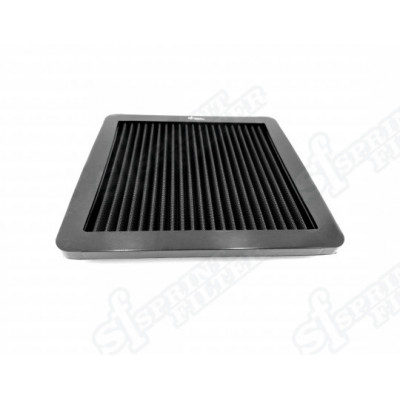 Sprint Filter Filtri aria replacement P08 F1-85 P1206S F1-85
