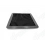 Sprint Filter Filtri aria replacement P08 F1-85 P1206S F1-85