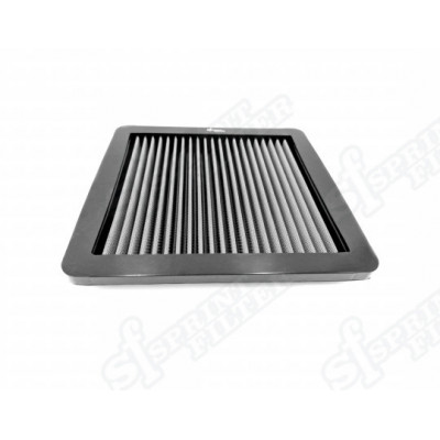 Sprint Filter Filtri aria replacement P14 P1206P14