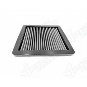 Sprint Filter Filtri aria replacement P037 P1206S-WP