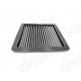 Sprint Filter Filtri aria replacement P037 P1206S-WP