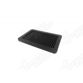 Sprint Filter Filtri aria replacement P08 F1-85 P1261S F1-85
