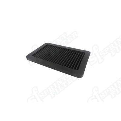 Sprint Filter Filtri aria replacement P08 F1-85 P1261S F1-85