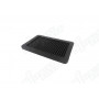 Sprint Filter Filtri aria replacement P08 F1-85 P1261S F1-85