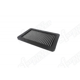 Sprint Filter Filtri aria replacement P14 P1261P14