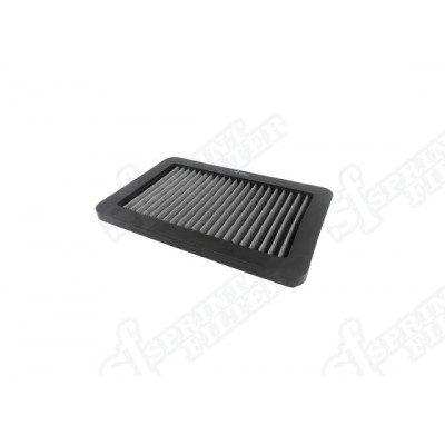 Sprint Filter Filtri aria replacement P14 P1261P14