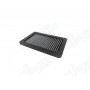 Sprint Filter Filtri aria replacement P14 P1261P14