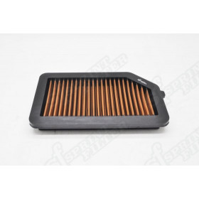 Sprint Filter Filtri aria replacement P08 S1074S