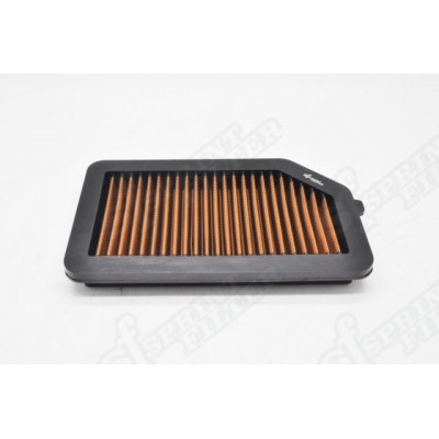 Sprint Filter Filtri aria replacement P08 S1074S