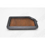 Sprint Filter Filtri aria replacement P08 S1074S