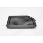 Sprint Filter Filtri aria replacement P14 S1074P14