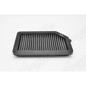 Sprint Filter Filtri aria replacement P037 S1074S-WP