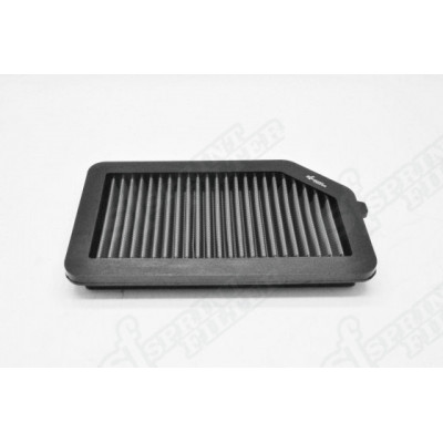 Sprint Filter Filtri aria replacement P037 S1074S-WP