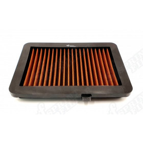 Sprint Filter Filtri aria replacement P08 P1124S