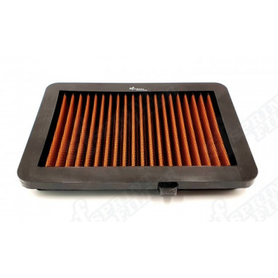 Sprint Filter Filtri aria replacement P08 P1124S