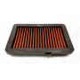 Sprint Filter Filtri aria replacement P08 P1124S