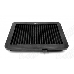 Sprint Filter Filtri aria replacement P08 F1-85 P1124S F1-85