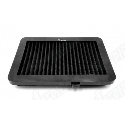 Sprint Filter Filtri aria replacement P08 F1-85 P1124S F1-85