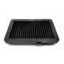 Sprint Filter Filtri aria replacement P08 F1-85 P1124S F1-85
