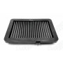 Sprint Filter Filtri aria replacement P14 P1124P14