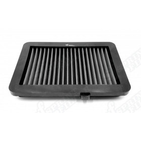 Sprint Filter Filtri aria replacement P037 P1124S-WP