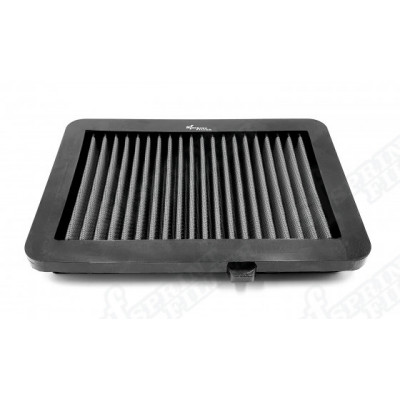 Sprint Filter Filtri aria replacement P037 P1124S-WP