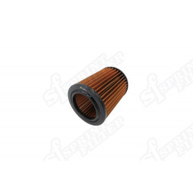 Sprint Filter Filtri aria replacement P08 C266S