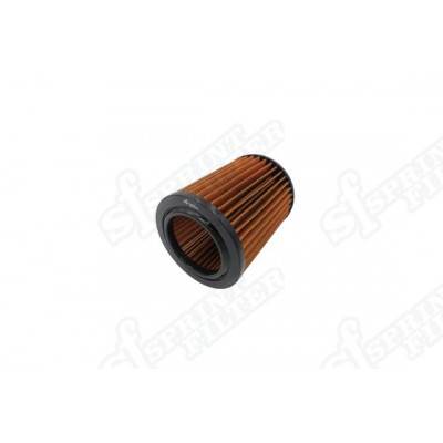 Sprint Filter Filtri aria replacement P08 C266S