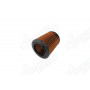 Sprint Filter Filtri aria replacement P08 C266S