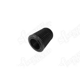 Sprint Filter Filtri aria replacement P08 F1-85 C266S F1-85