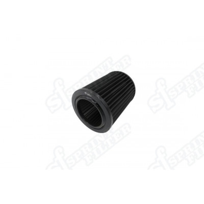 Sprint Filter Filtri aria replacement P08 F1-85 C266S F1-85