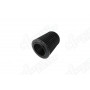 Sprint Filter Filtri aria replacement P08 F1-85 C266S F1-85