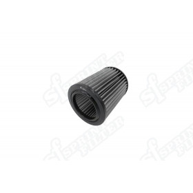 Sprint Filter Filtri aria replacement P14 C266P14