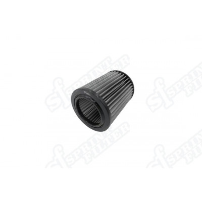Sprint Filter Filtri aria replacement P14 C266P14