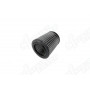 Sprint Filter Filtri aria replacement P037 C266S-WP