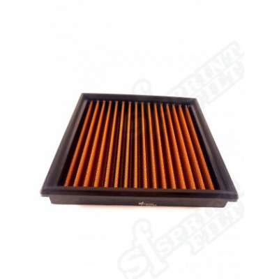 Sprint Filter Filtri aria replacement P08 P068S
