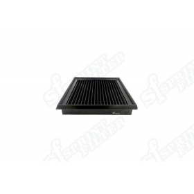 Sprint Filter Filtri aria replacement P08 F1-85 P068S F1-85